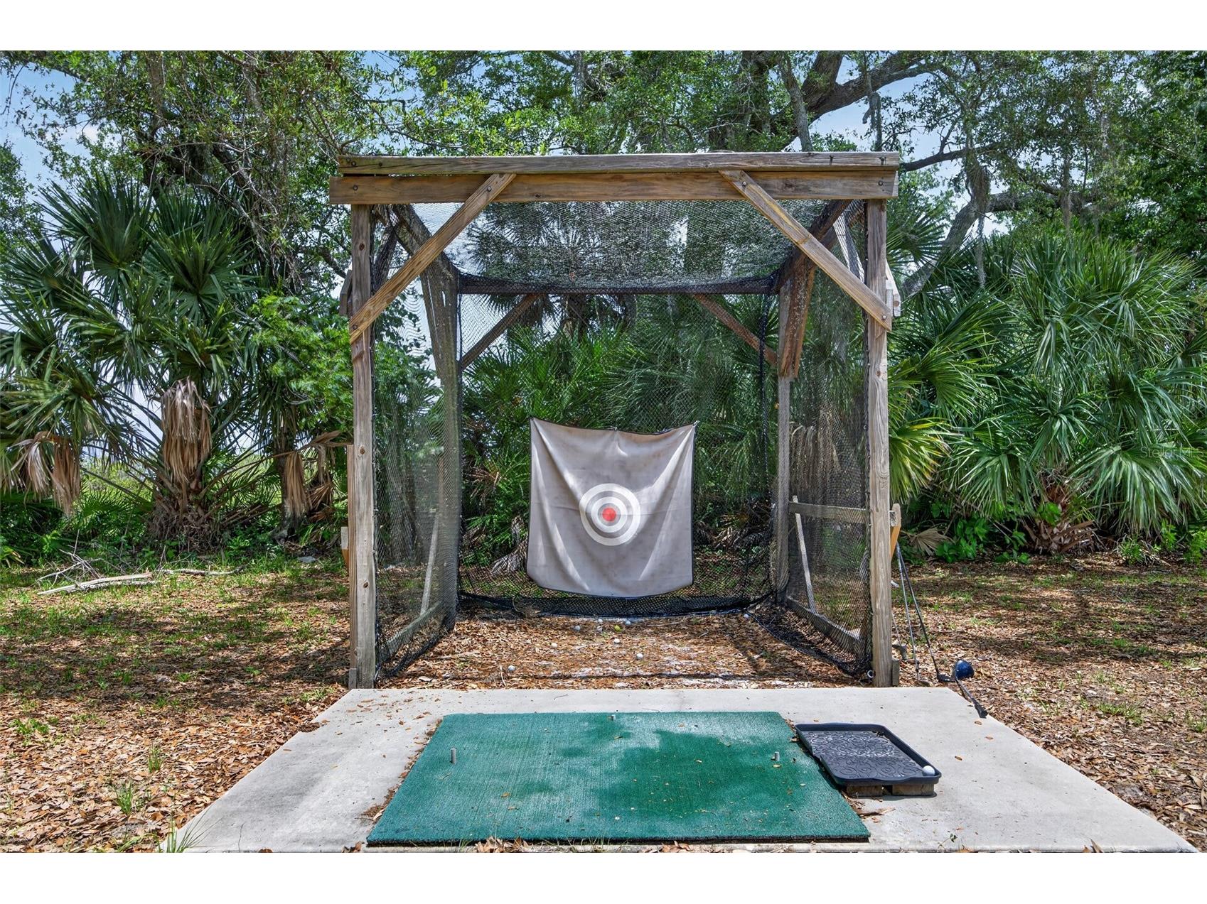 15550 Burnt Store Road #164 Punta Gorda FL 33955 C7526058 image67
