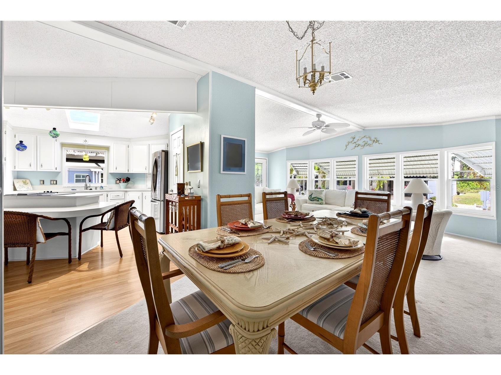 15550 Burnt Store Road #164 Punta Gorda FL 33955 C7526058 image8