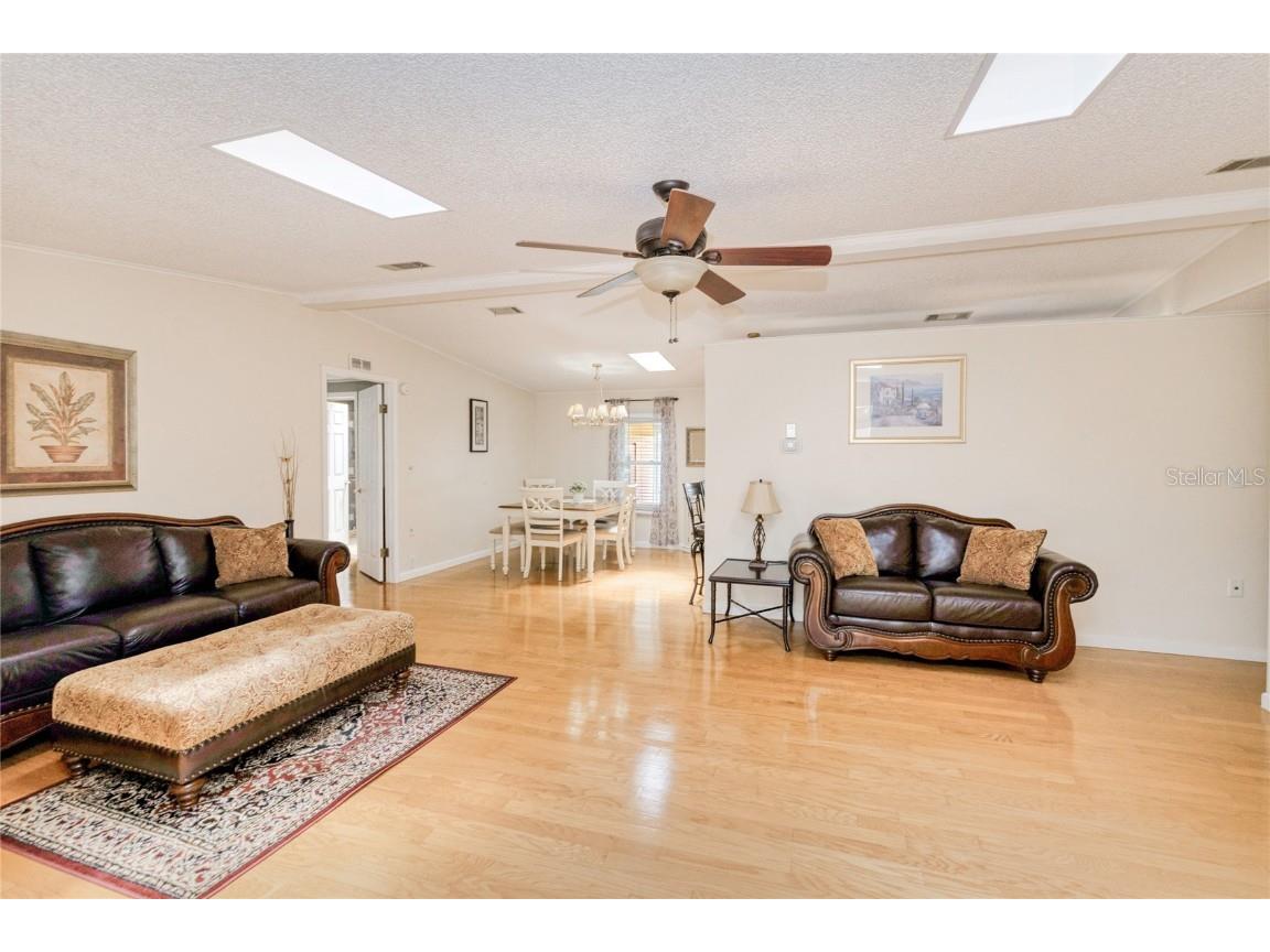 15550 Burnt Store Road #18 Punta Gorda FL 33955 C7510632 image10