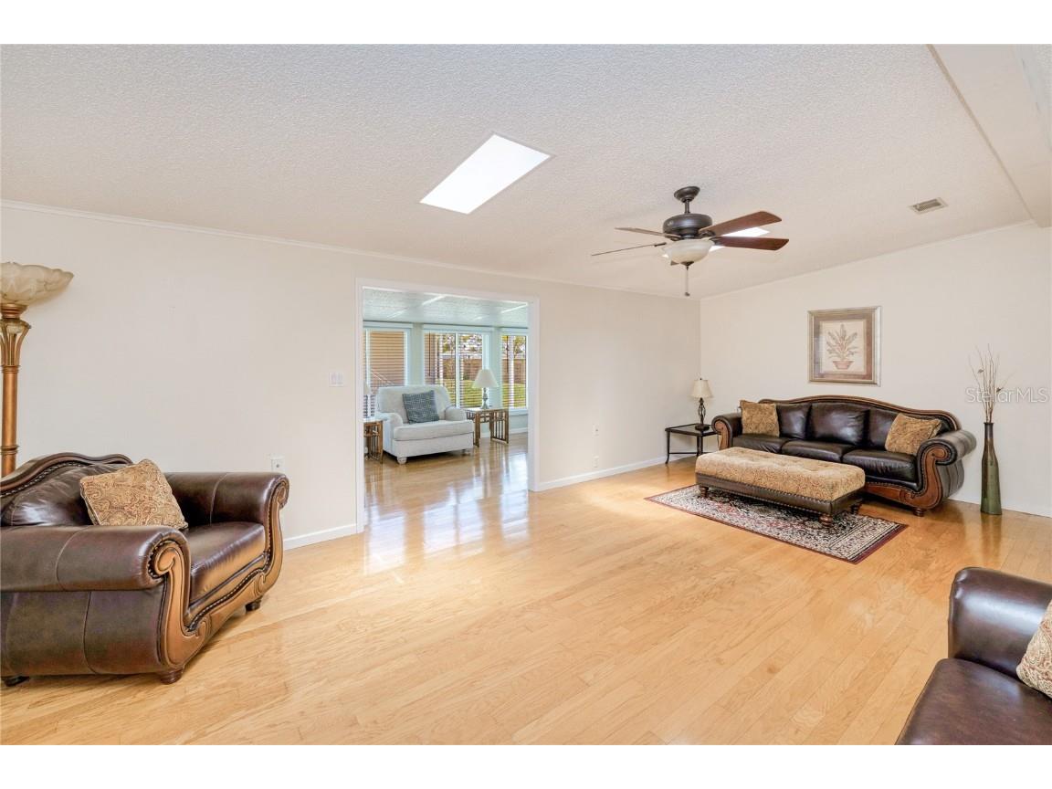 15550 Burnt Store Road #18 Punta Gorda FL 33955 C7510632 image11