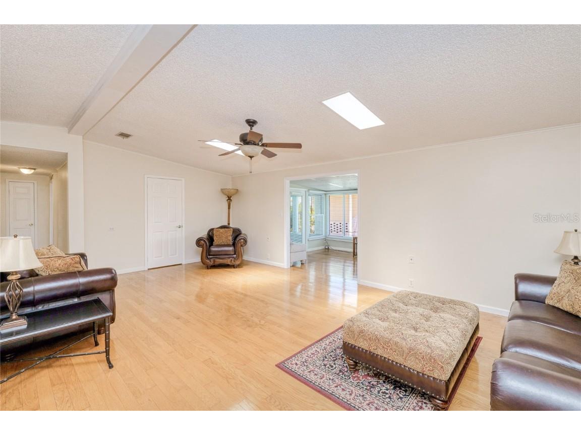 15550 Burnt Store Road #18 Punta Gorda FL 33955 C7510632 image12