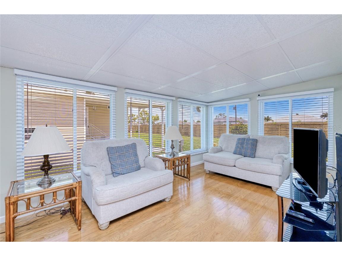 15550 Burnt Store Road #18 Punta Gorda FL 33955 C7510632 image13