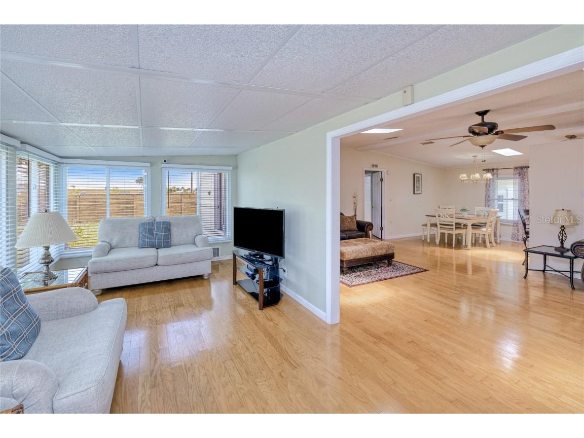 15550 Burnt Store Road #18 Punta Gorda FL 33955 C7510632 image14