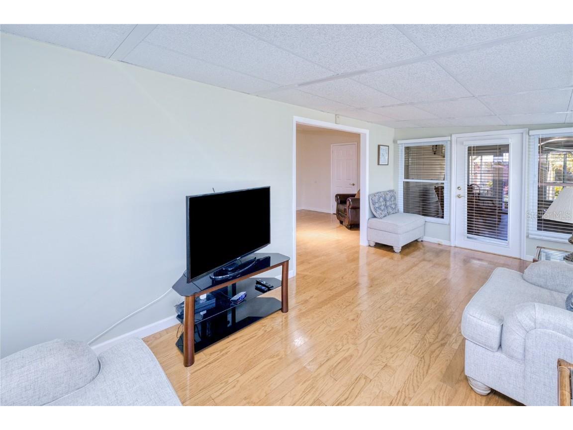 15550 Burnt Store Road #18 Punta Gorda FL 33955 C7510632 image15