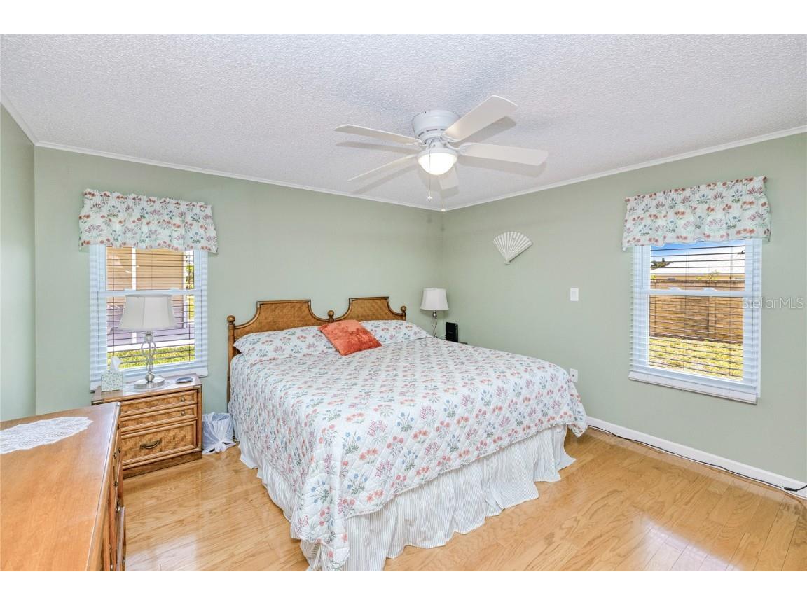 15550 Burnt Store Road #18 Punta Gorda FL 33955 C7510632 image16