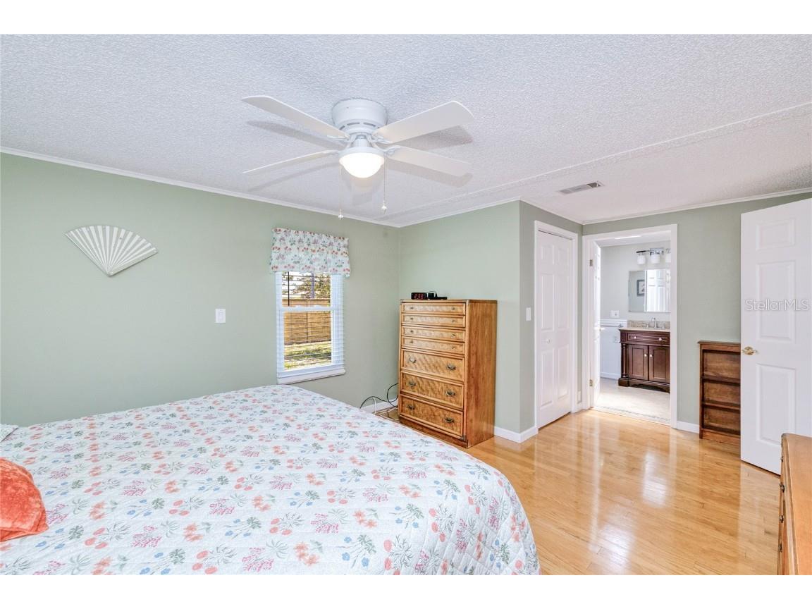 15550 Burnt Store Road #18 Punta Gorda FL 33955 C7510632 image17