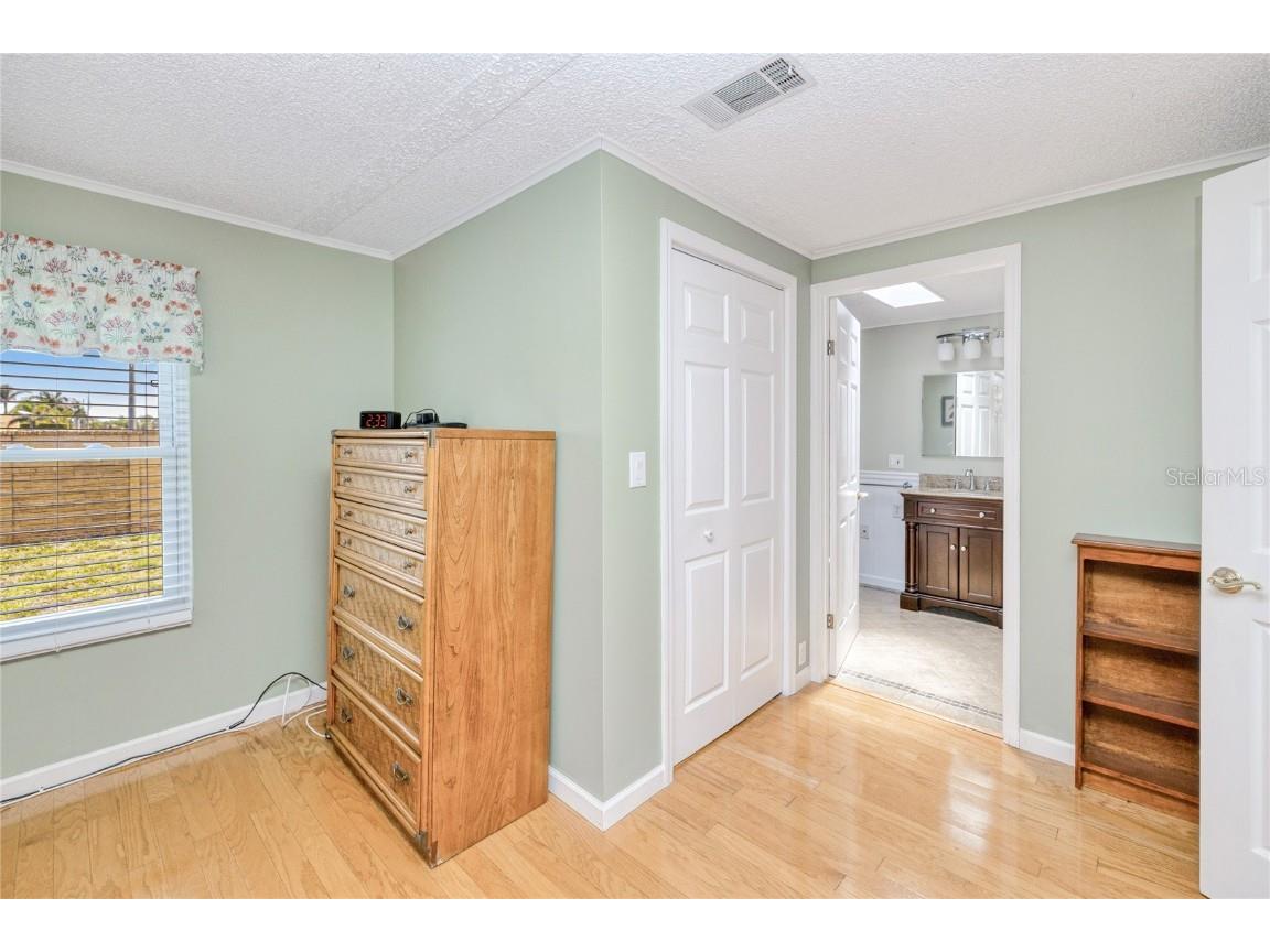 15550 Burnt Store Road #18 Punta Gorda FL 33955 C7510632 image18