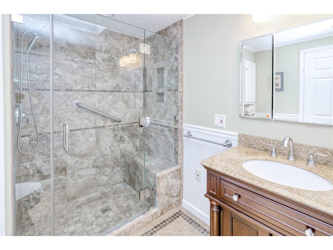 15550 Burnt Store Road #18 Punta Gorda FL 33955 C7510632 image19