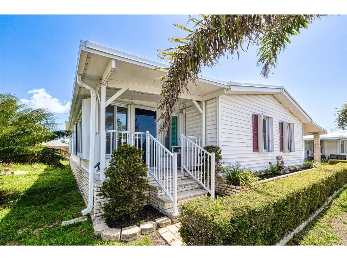 15550 Burnt Store Road #18 Punta Gorda FL 33955 C7510632 image2