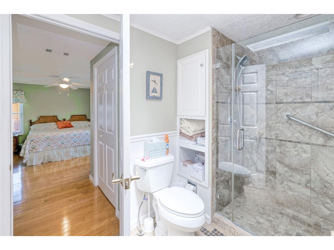 15550 Burnt Store Road #18 Punta Gorda FL 33955 C7510632 image20