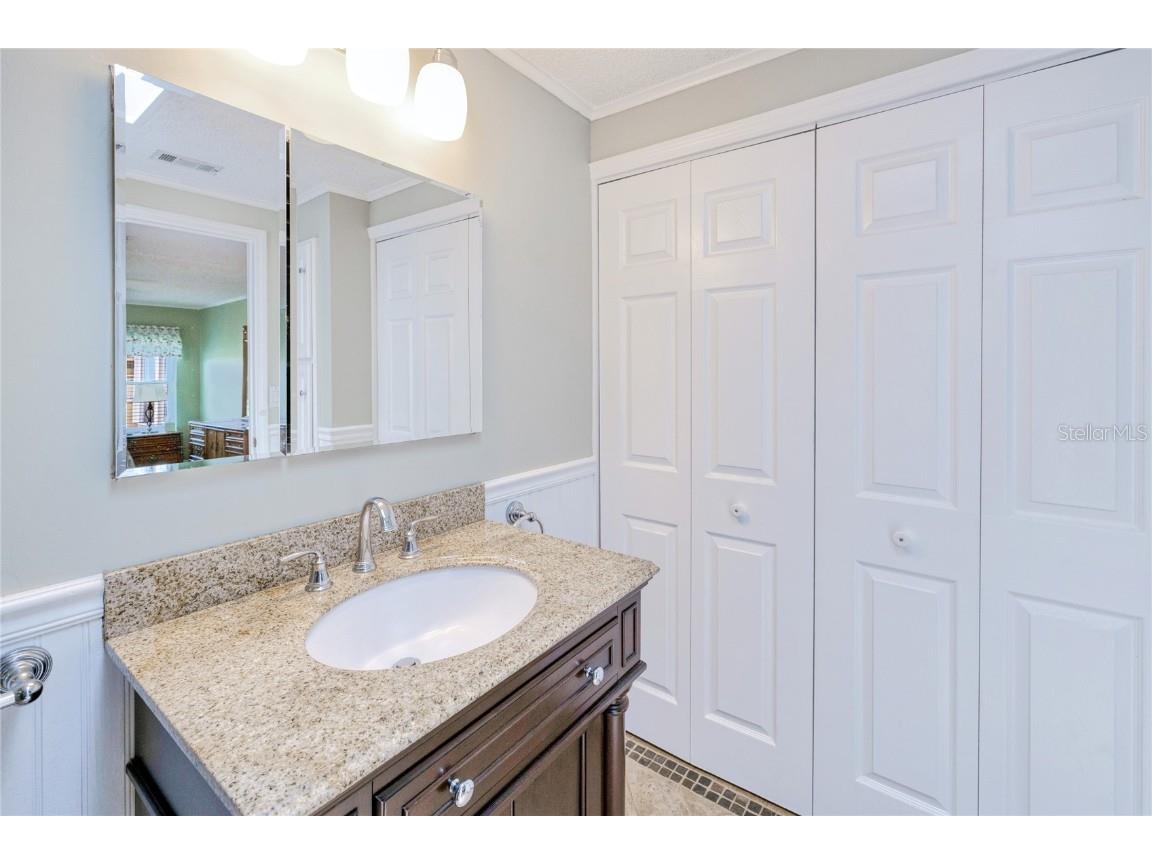 15550 Burnt Store Road #18 Punta Gorda FL 33955 C7510632 image21