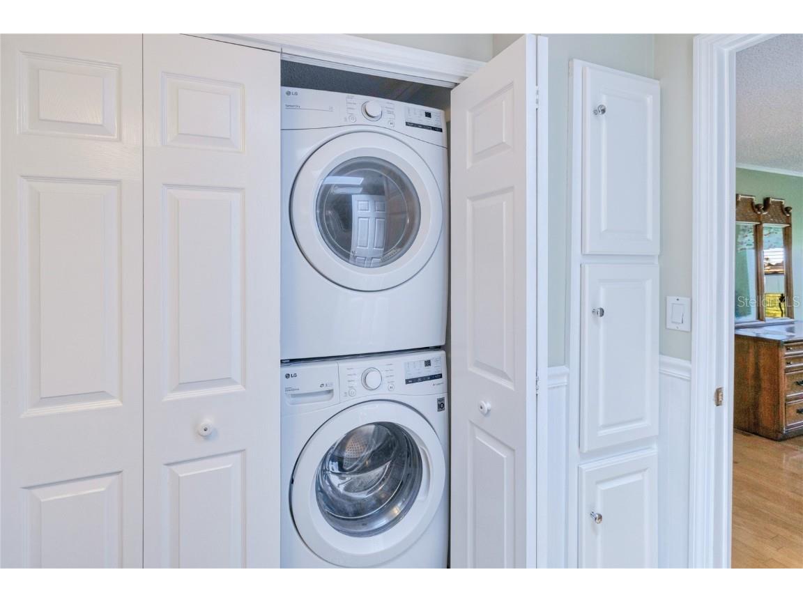 15550 Burnt Store Road #18 Punta Gorda FL 33955 C7510632 image22