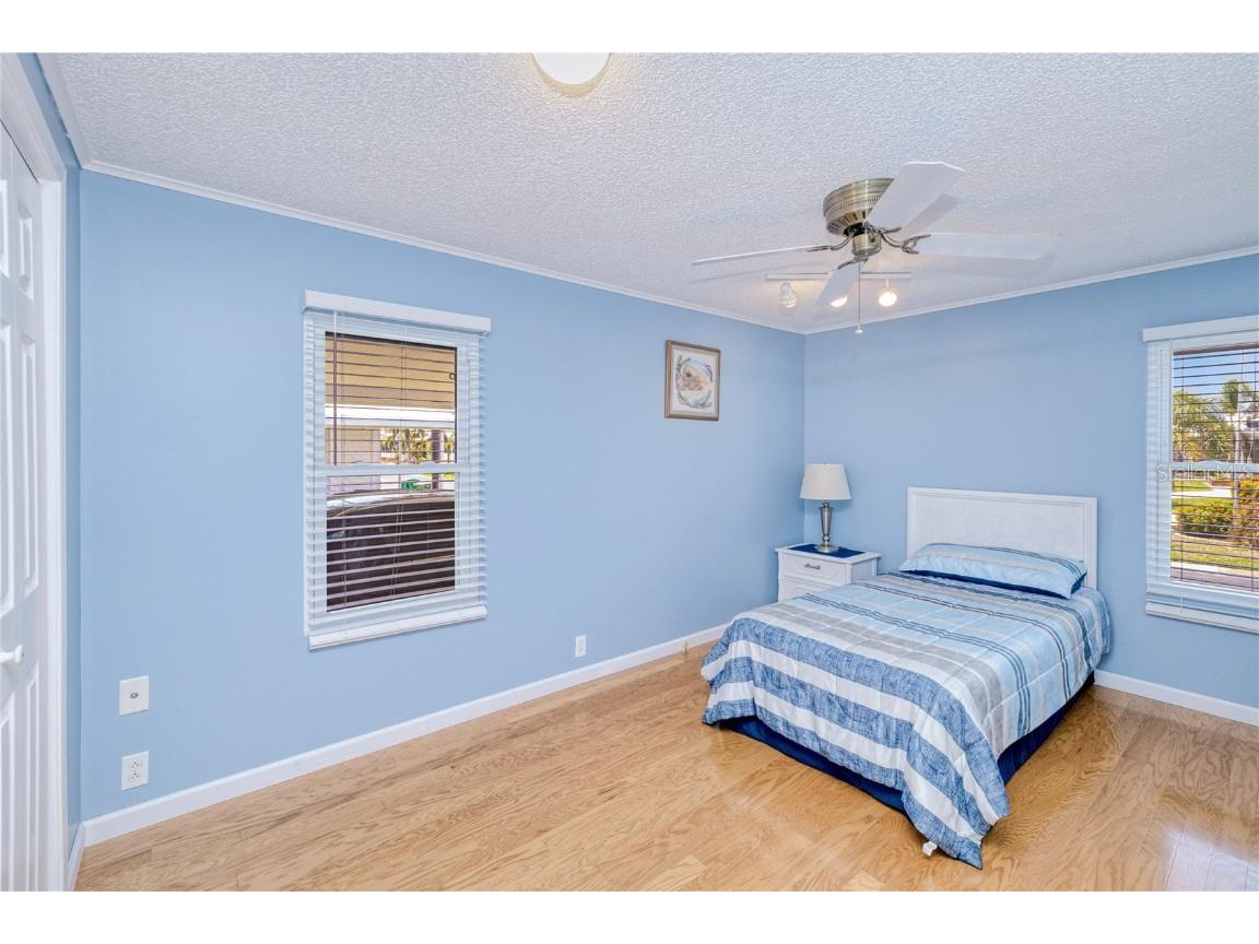 15550 Burnt Store Road #18 Punta Gorda FL 33955 C7510632 image23