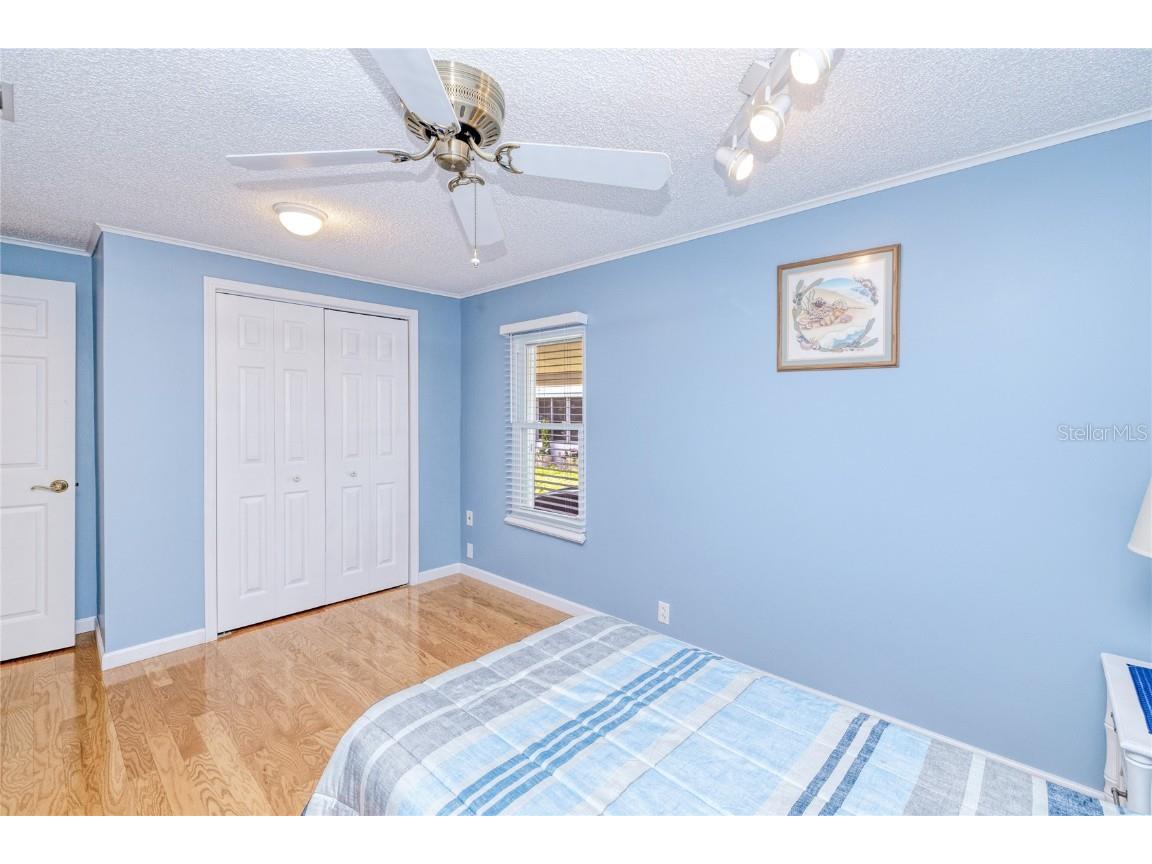 15550 Burnt Store Road #18 Punta Gorda FL 33955 C7510632 image24