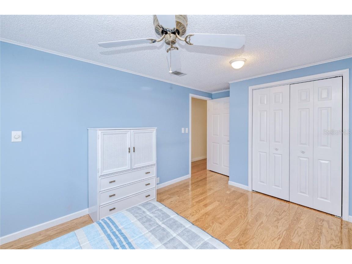 15550 Burnt Store Road #18 Punta Gorda FL 33955 C7510632 image25