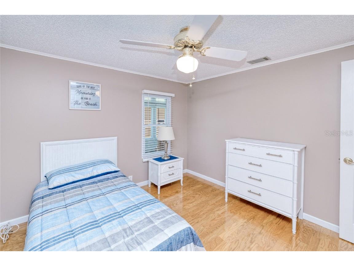 15550 Burnt Store Road #18 Punta Gorda FL 33955 C7510632 image26