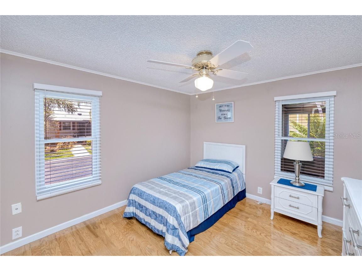 15550 Burnt Store Road #18 Punta Gorda FL 33955 C7510632 image27