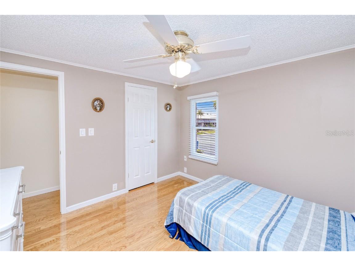 15550 Burnt Store Road #18 Punta Gorda FL 33955 C7510632 image28