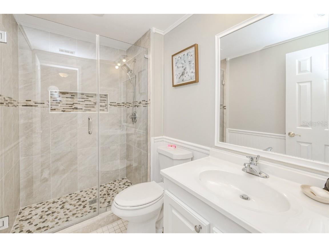 15550 Burnt Store Road #18 Punta Gorda FL 33955 C7510632 image29