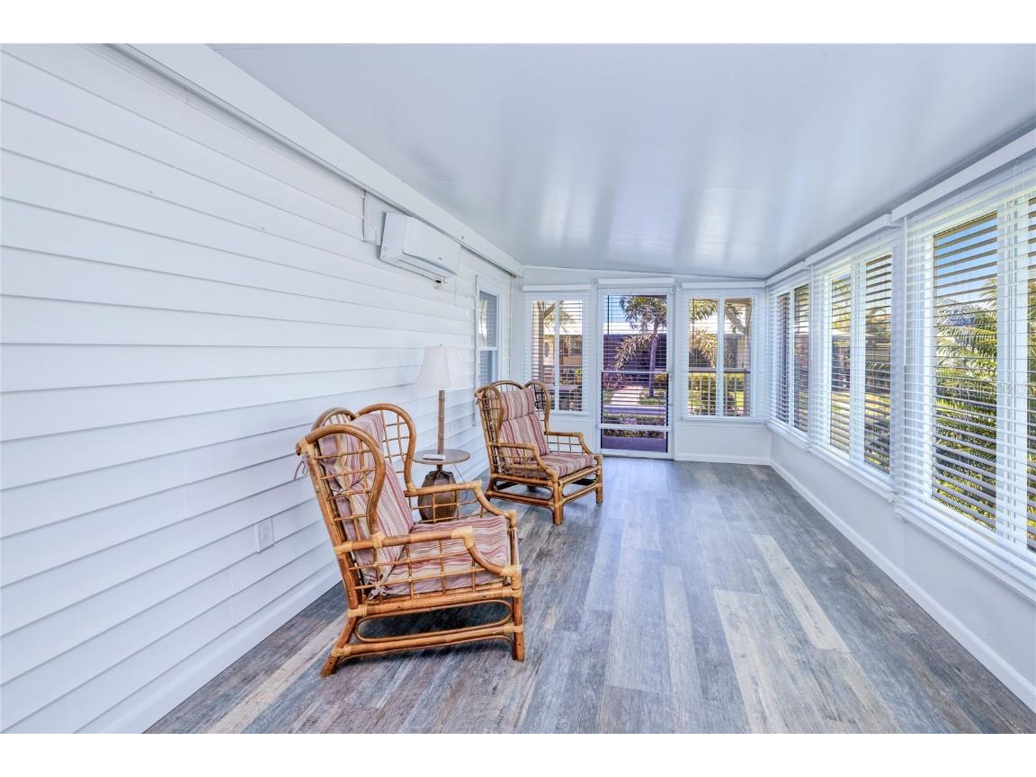 15550 Burnt Store Road #18 Punta Gorda FL 33955 C7510632 image30