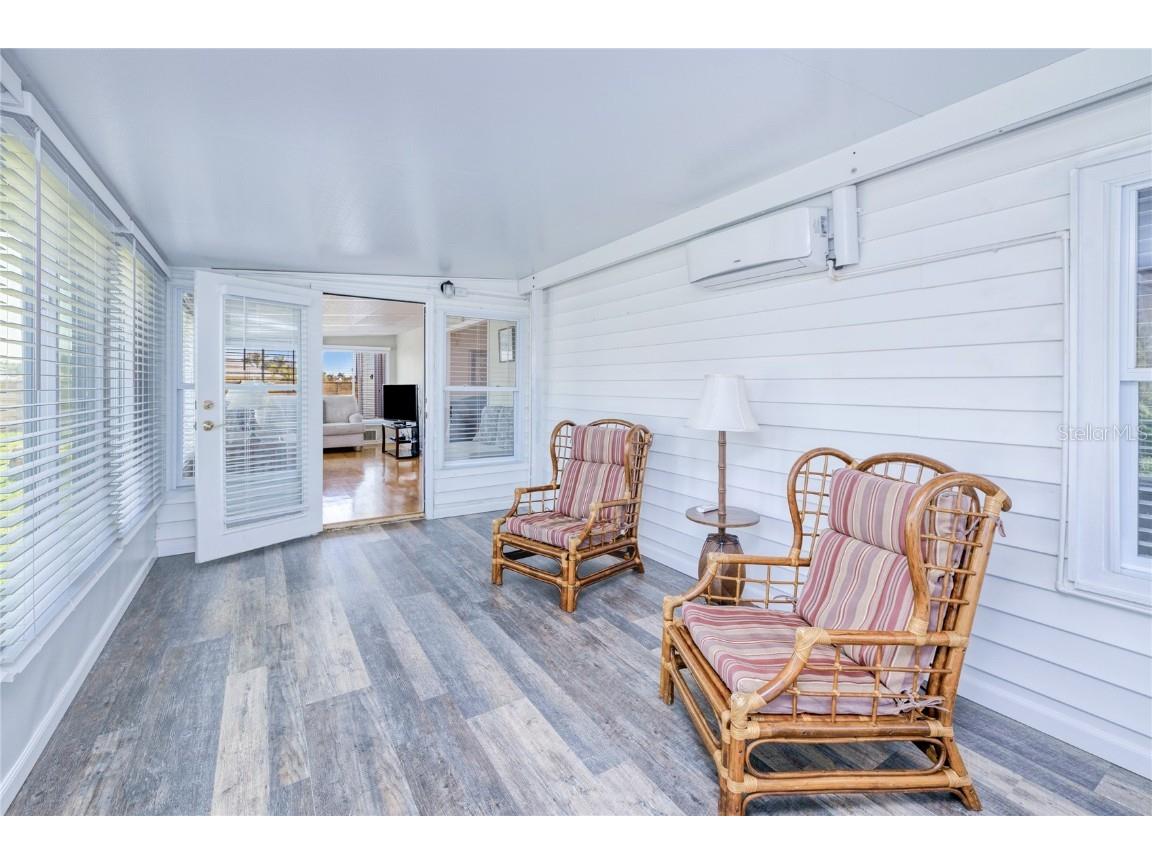 15550 Burnt Store Road #18 Punta Gorda FL 33955 C7510632 image31