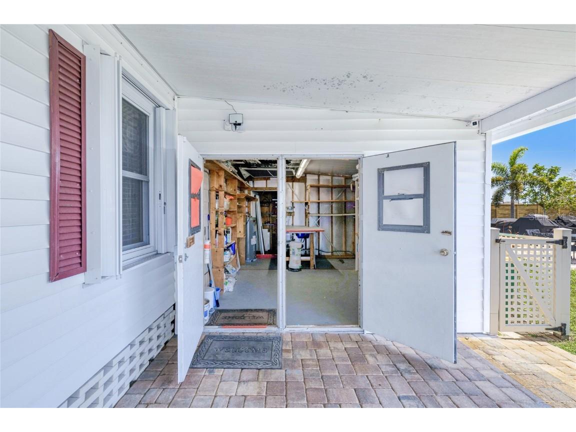 15550 Burnt Store Road #18 Punta Gorda FL 33955 C7510632 image32