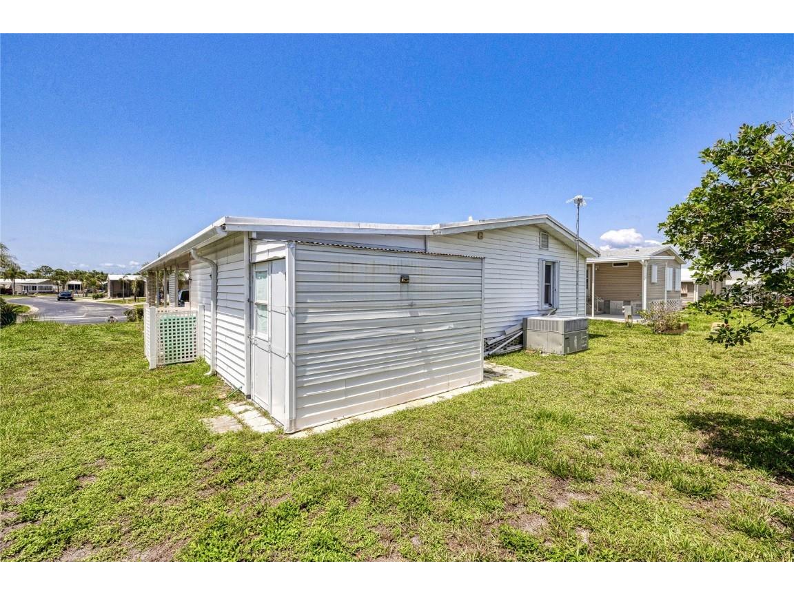 15550 Burnt Store Road #18 Punta Gorda FL 33955 C7510632 image33