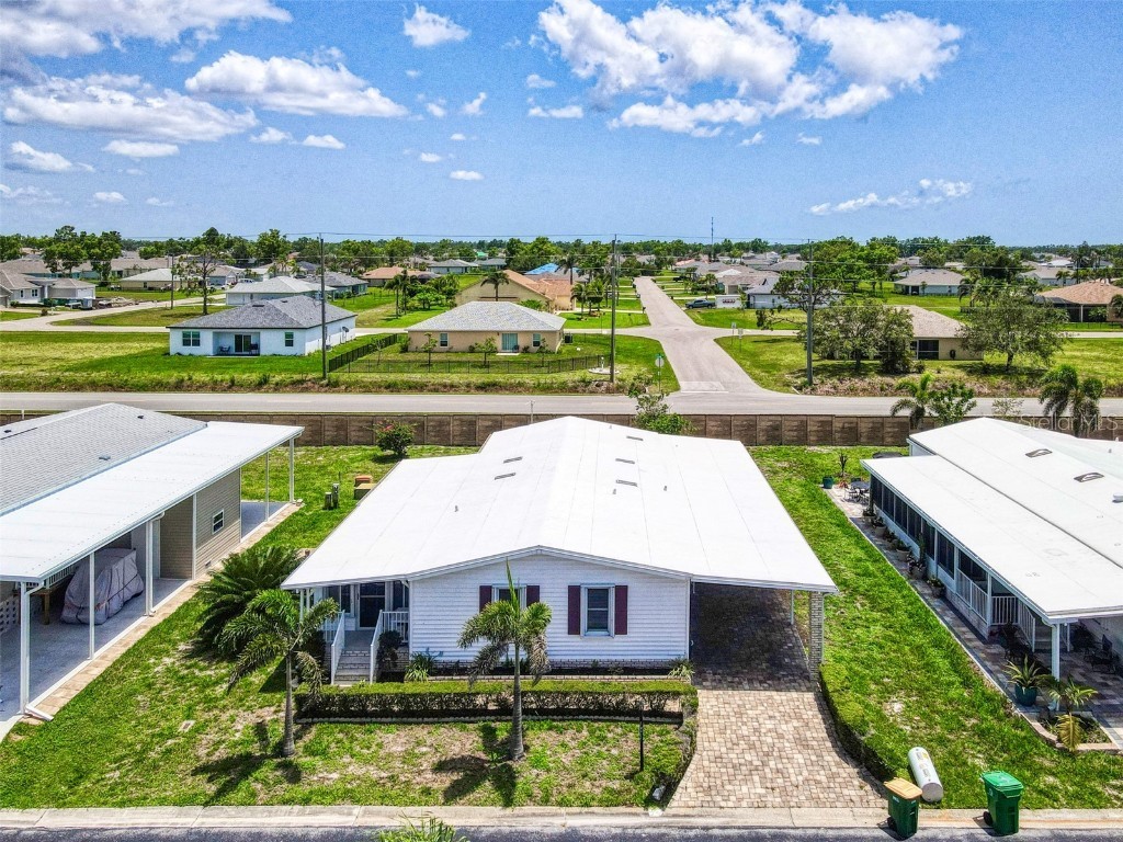 15550 Burnt Store Road #18 Punta Gorda FL 33955 C7510632 image34