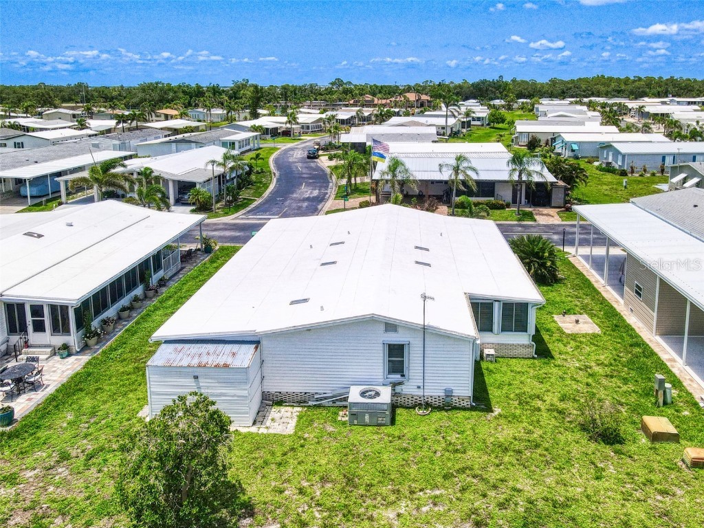 15550 Burnt Store Road #18 Punta Gorda FL 33955 C7510632 image35