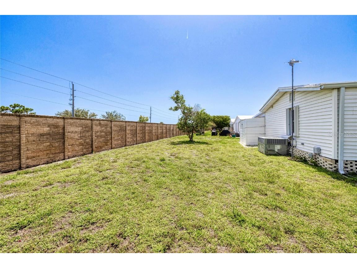 15550 Burnt Store Road #18 Punta Gorda FL 33955 C7510632 image36