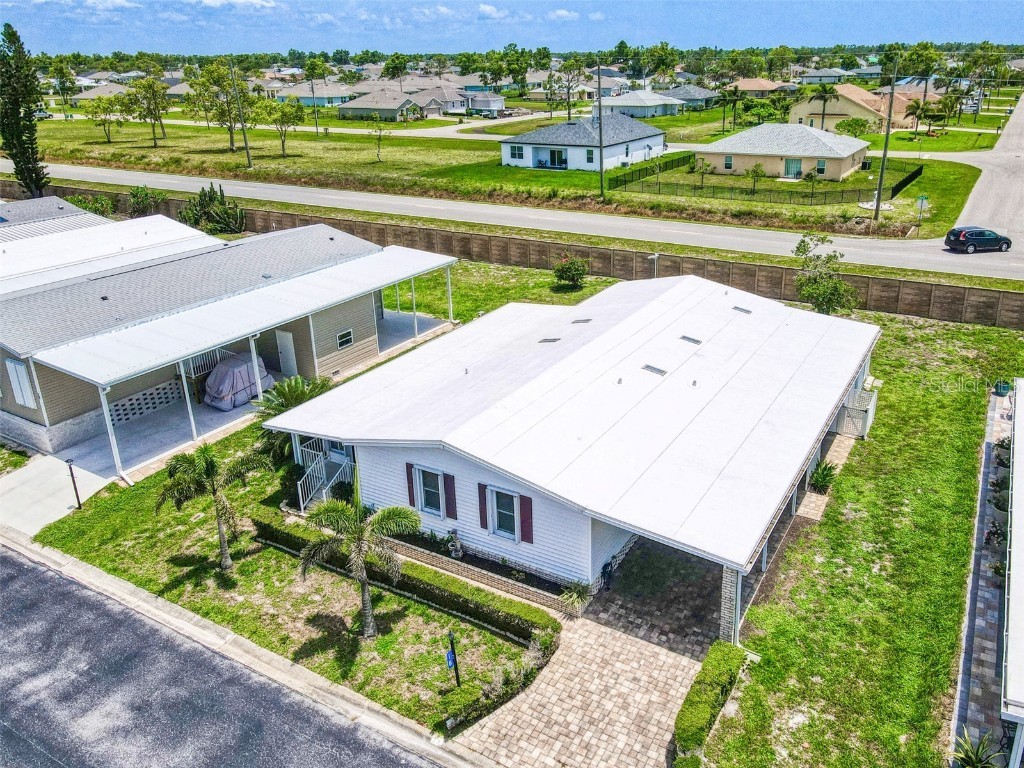 15550 Burnt Store Road #18 Punta Gorda FL 33955 C7510632 image37