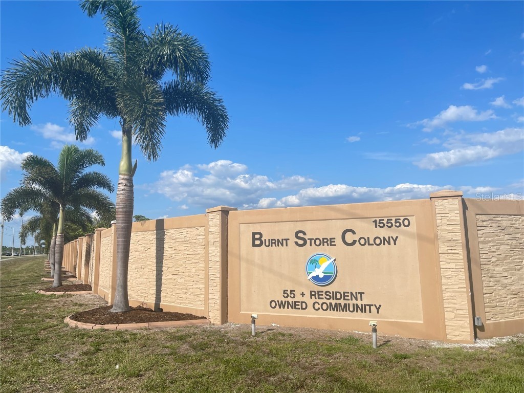 15550 Burnt Store Road #18 Punta Gorda FL 33955 C7510632 image38