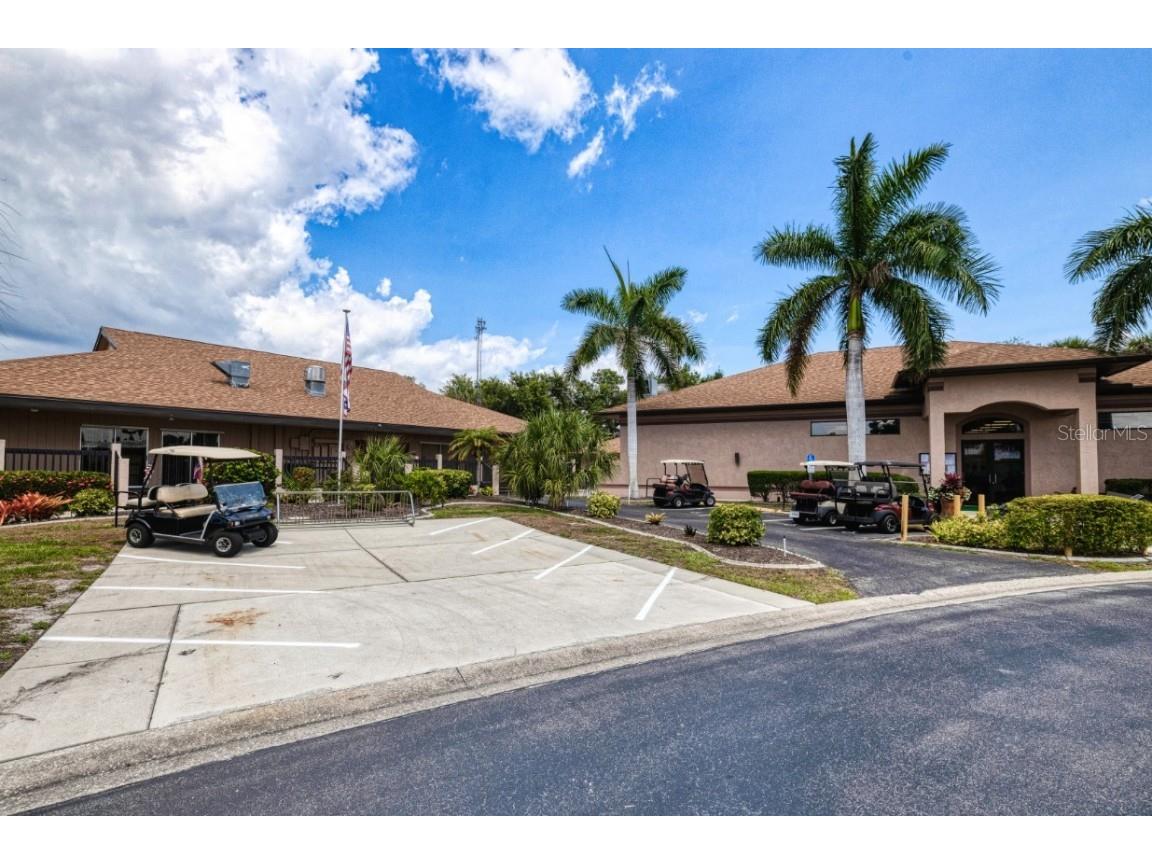 15550 Burnt Store Road #18 Punta Gorda FL 33955 C7510632 image39