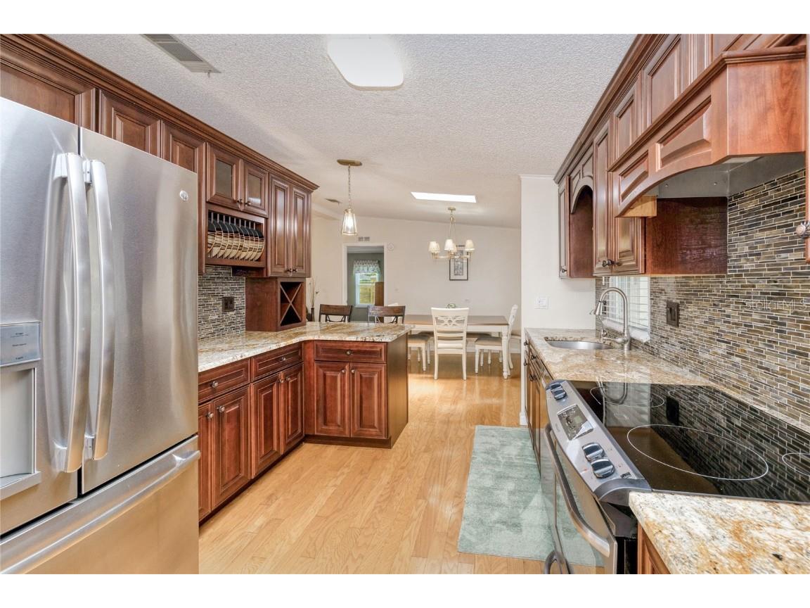 15550 Burnt Store Road #18 Punta Gorda FL 33955 C7510632 image4