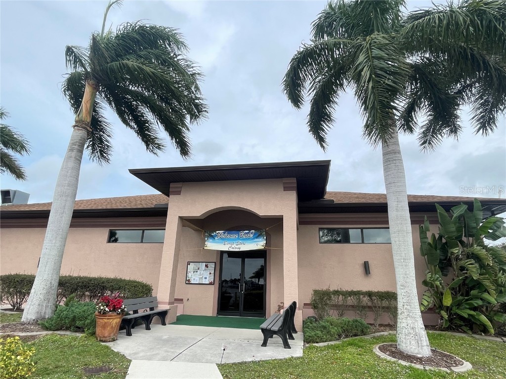 15550 Burnt Store Road #18 Punta Gorda FL 33955 C7510632 image40