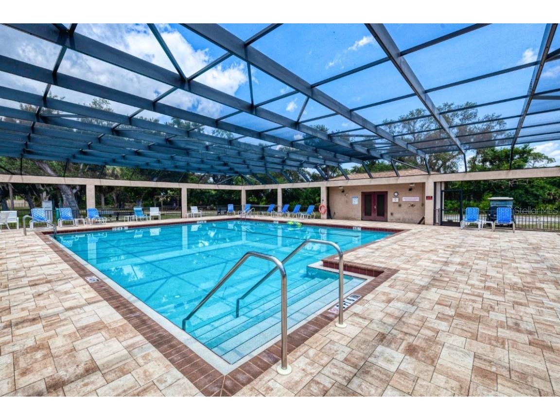 15550 Burnt Store Road #18 Punta Gorda FL 33955 C7510632 image41