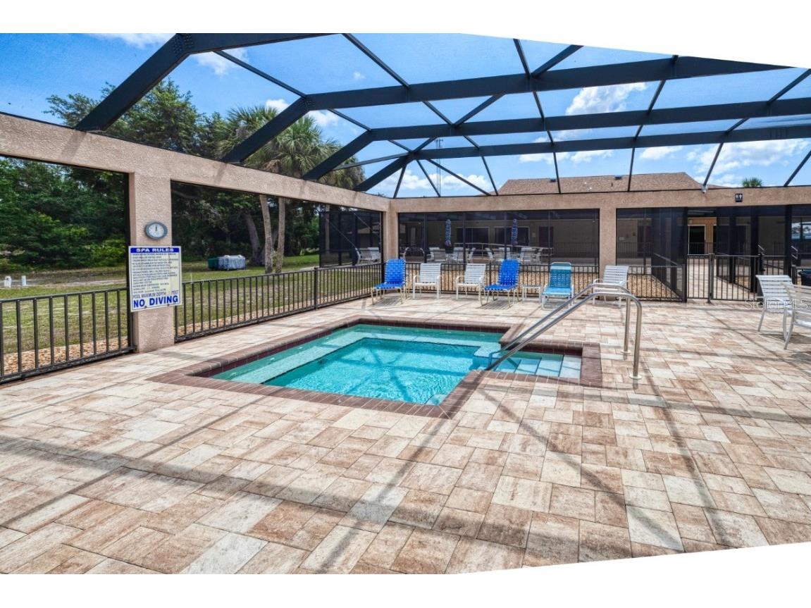 15550 Burnt Store Road #18 Punta Gorda FL 33955 C7510632 image42