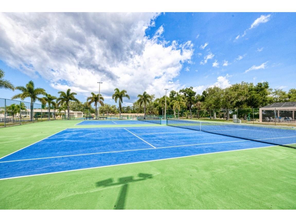 15550 Burnt Store Road #18 Punta Gorda FL 33955 C7510632 image43