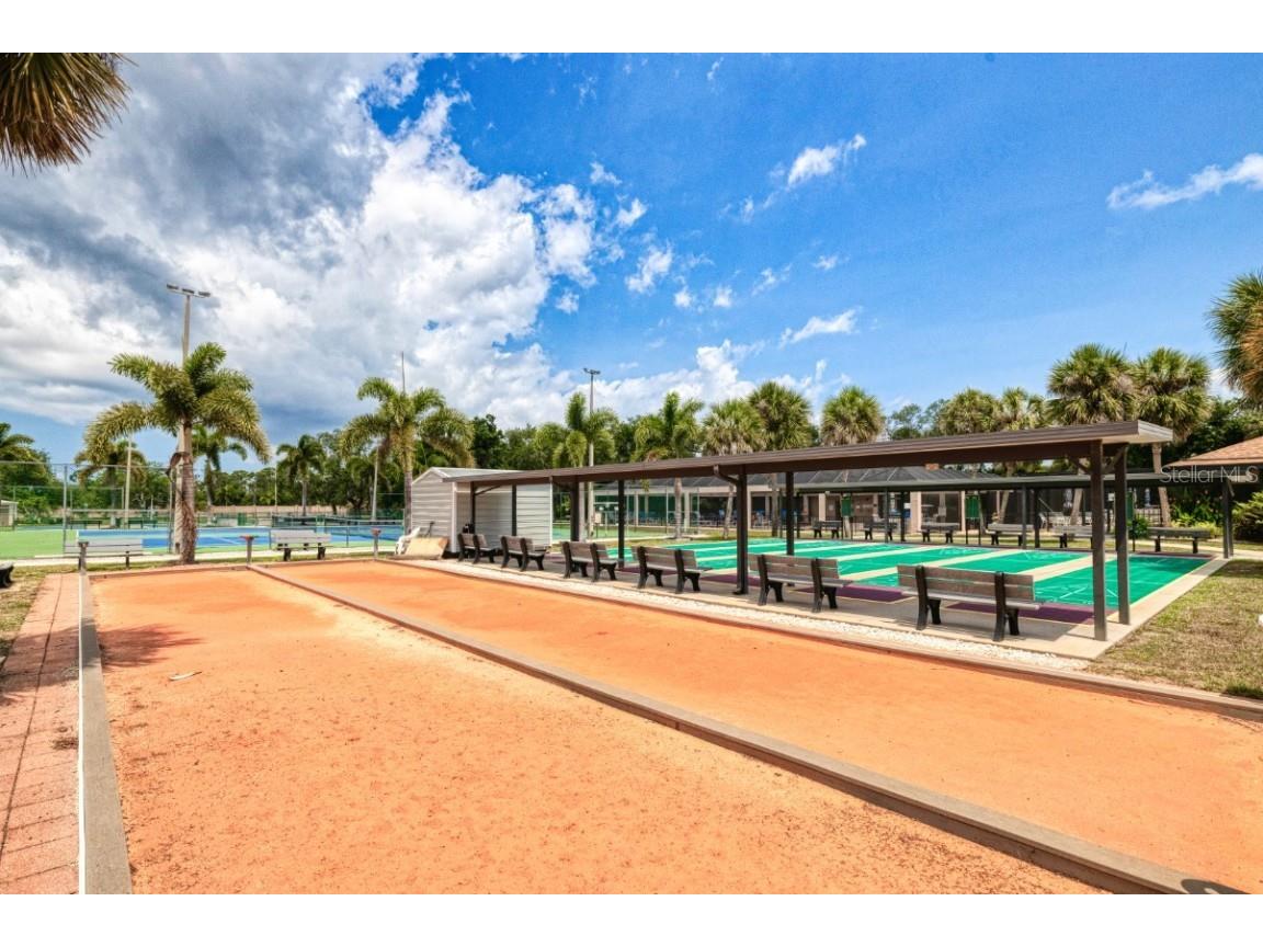 15550 Burnt Store Road #18 Punta Gorda FL 33955 C7510632 image44