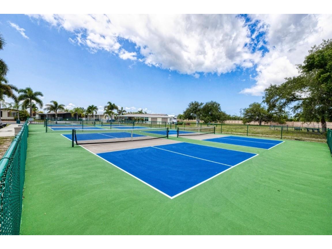 15550 Burnt Store Road #18 Punta Gorda FL 33955 C7510632 image45