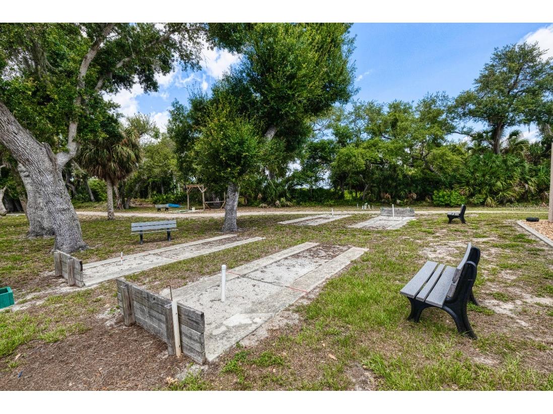 15550 Burnt Store Road #18 Punta Gorda FL 33955 C7510632 image46