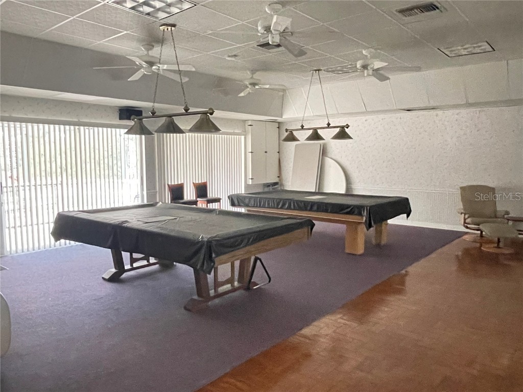 15550 Burnt Store Road #18 Punta Gorda FL 33955 C7510632 image47