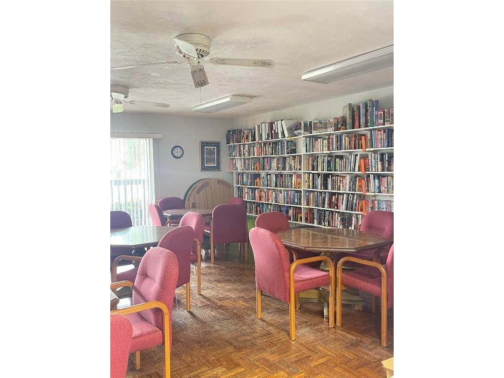 15550 Burnt Store Road #18 Punta Gorda FL 33955 C7510632 image48