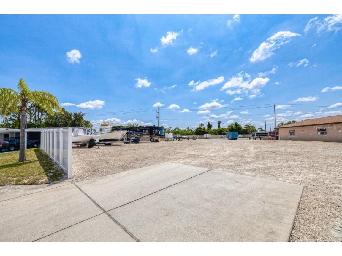 15550 Burnt Store Road #18 Punta Gorda FL 33955 C7510632 image49