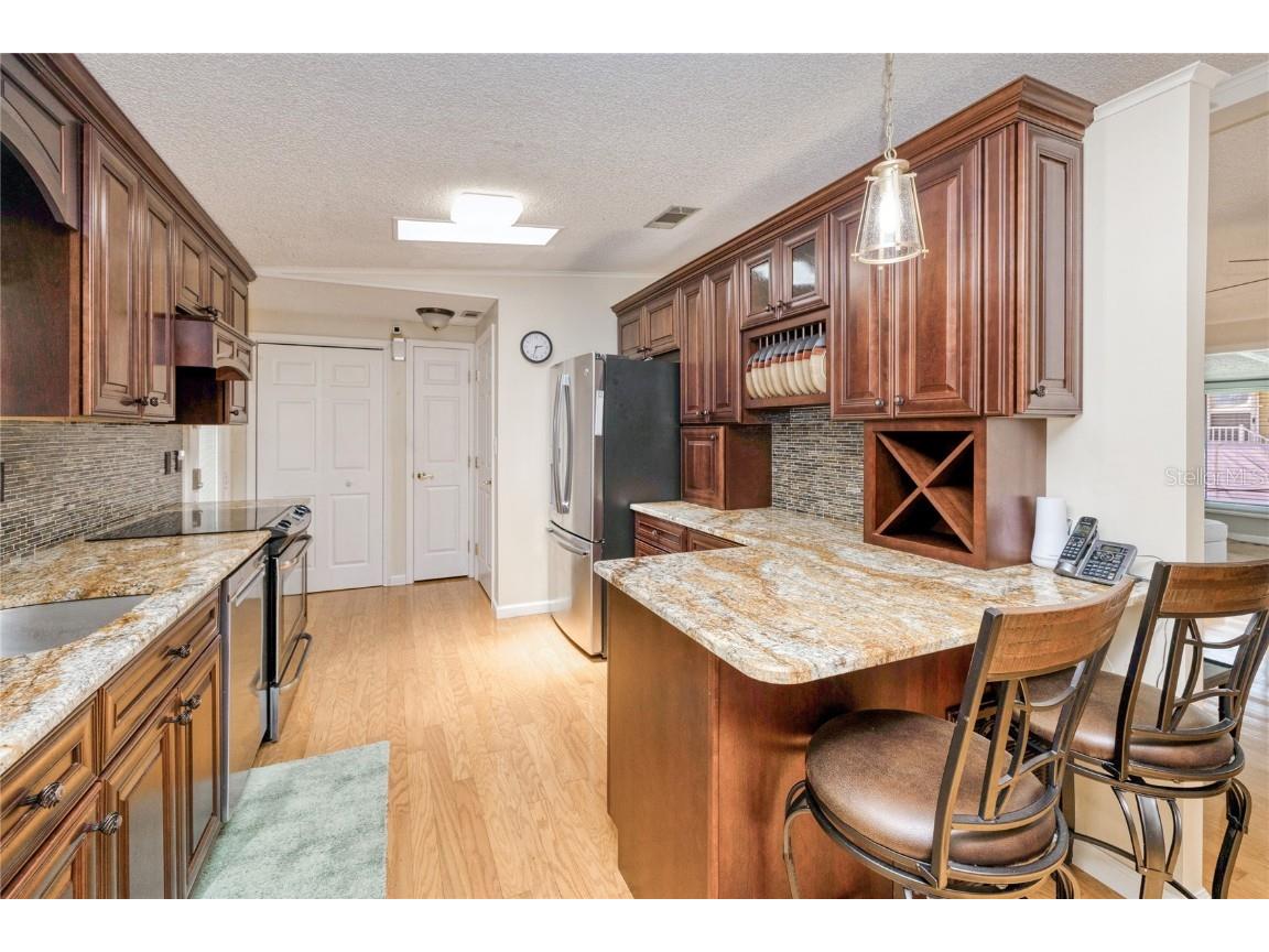 15550 Burnt Store Road #18 Punta Gorda FL 33955 C7510632 image5