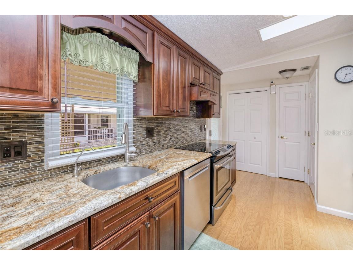 15550 Burnt Store Road #18 Punta Gorda FL 33955 C7510632 image6