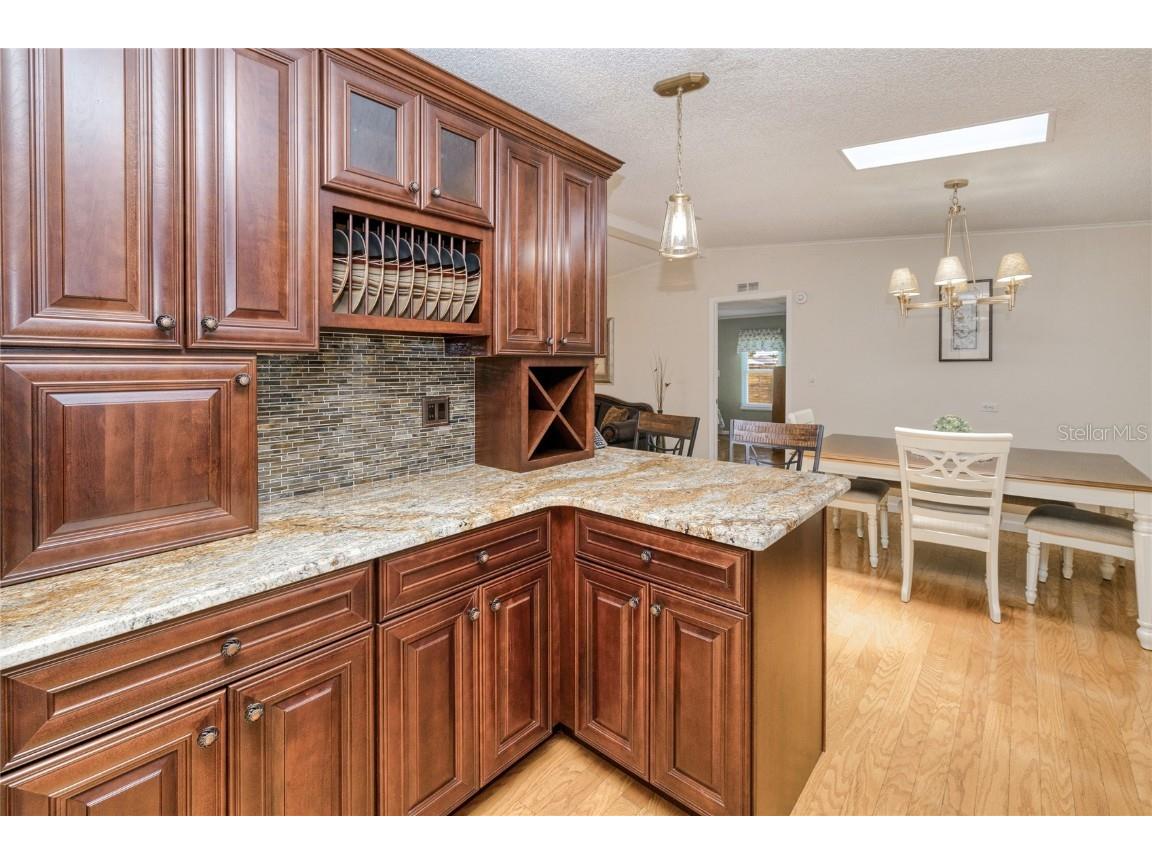 15550 Burnt Store Road #18 Punta Gorda FL 33955 C7510632 image7