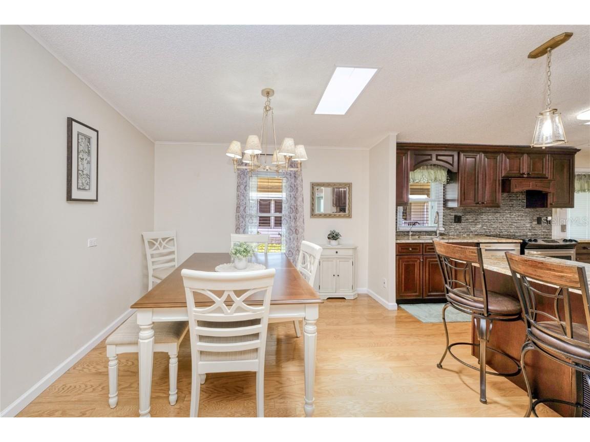 15550 Burnt Store Road #18 Punta Gorda FL 33955 C7510632 image8