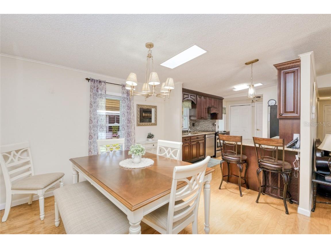 15550 Burnt Store Road #18 Punta Gorda FL 33955 C7510632 image9