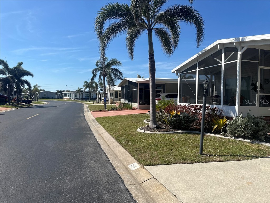 15550 Burnt Store Road #196 Punta Gorda FL 33955 C7505760 image1